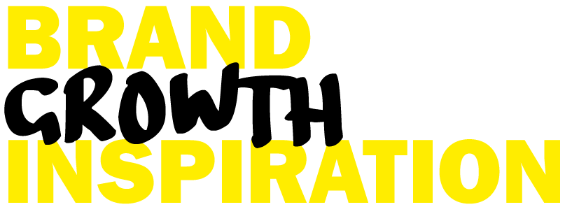 Brand Experts