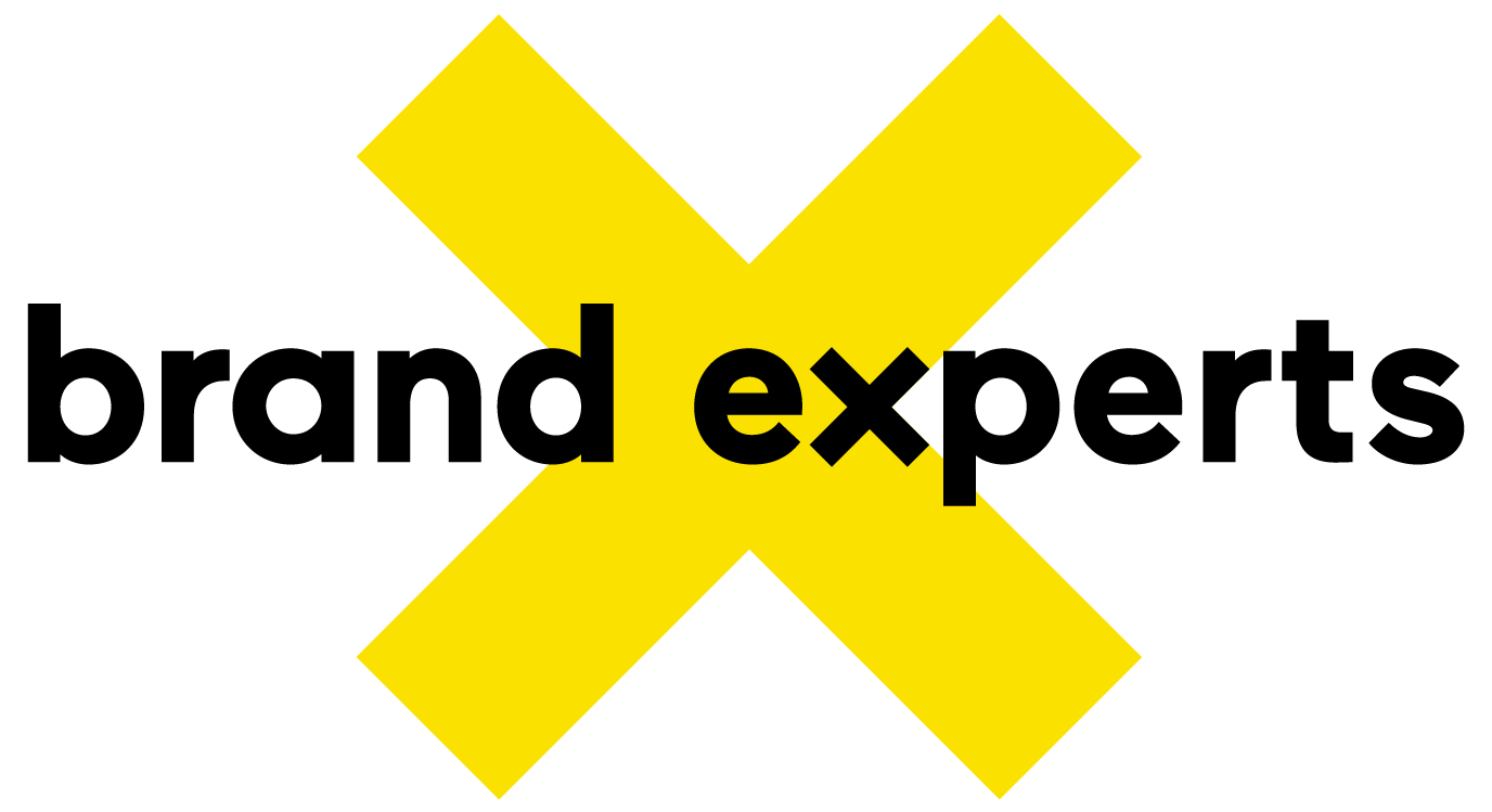 Expertise - Brand