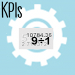 best practice management KPI