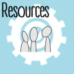 best practice management resources