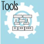 best practice management tools