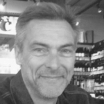 Christian Stoll