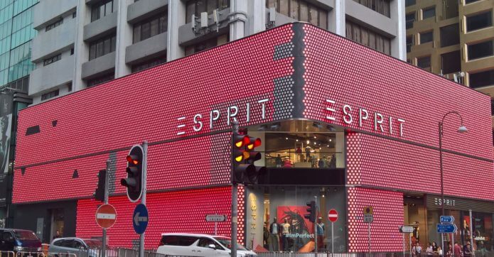 Brand Retail, Retail Strategy,