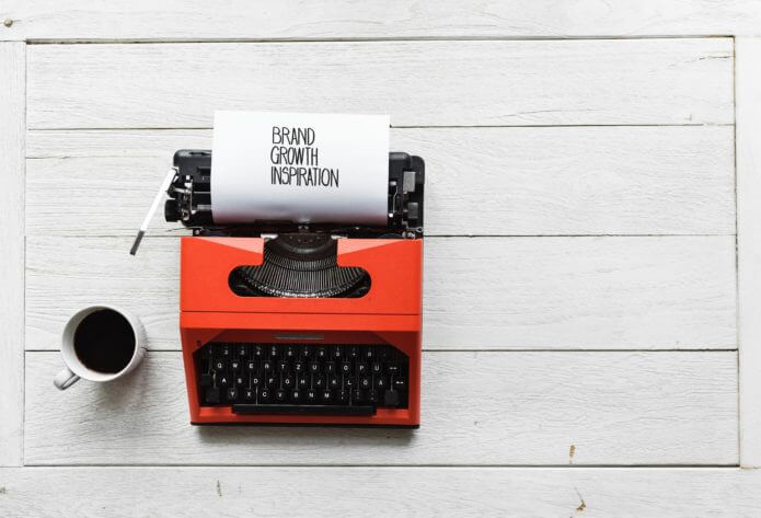 Guest Authors