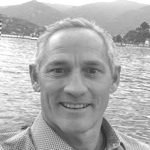 John Ensminger