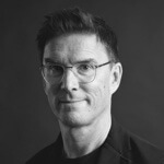 Jürgen Müller