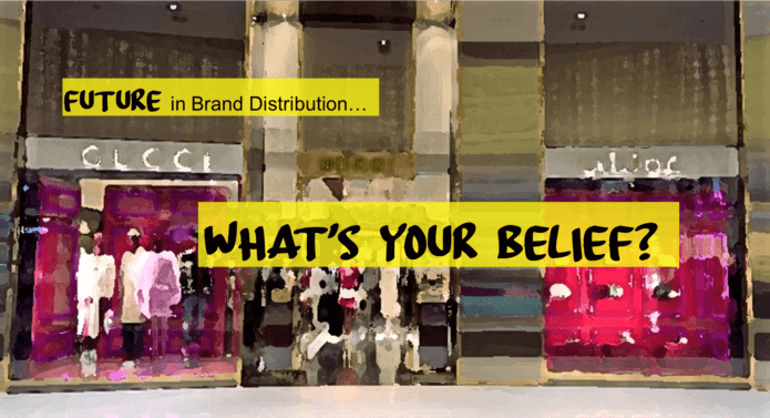 Future Brand Distribution