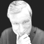 Torben Valsted