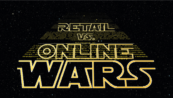 zalando connected retail feature