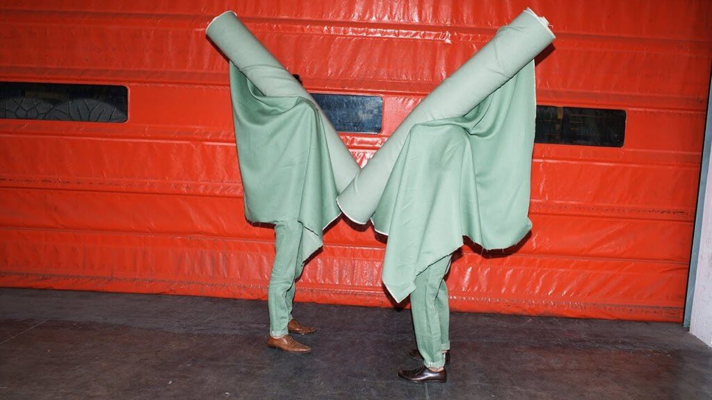 brand development freitag textile